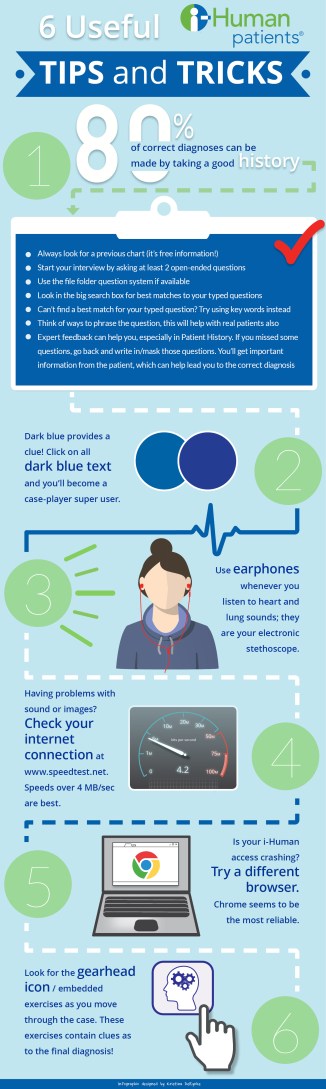 StudentsTipsTricks_Infographic_final